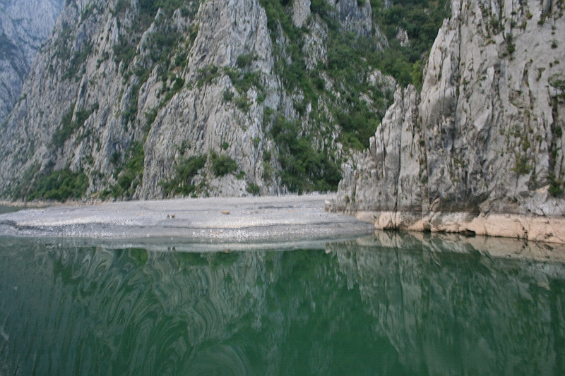 Albania 2008 272